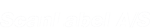 ScanLabel A/S Logo